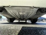 2003 Toyota Celsior Sedan for sale, Japanese used car export - photo 2 of 24 | GULJI TRADERS