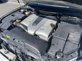 2003 Toyota Celsior Sedan for sale, Japanese used car export - photo 3 of 24 | GULJI TRADERS