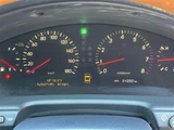 2003 Toyota Celsior Sedan for sale, Japanese used car export - photo 6 of 24 | GULJI TRADERS