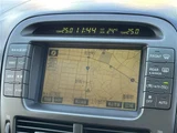2003 Toyota Celsior Sedan for sale, Japanese used car export - photo 9 of 24 | GULJI TRADERS