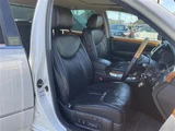 2003 Toyota Celsior Sedan for sale, Japanese used car export - photo 17 of 24 | GULJI TRADERS