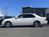 2003 Toyota Celsior Sedan for sale, Japanese used car export - photo 22 of 24 | GULJI TRADERS