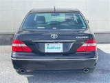 2003 Toyota Celsior C Sedan for sale, Japanese used car export - photo 2 of 24 | GULJI TRADERS