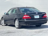 2003 Toyota Celsior C Sedan for sale, Japanese used car export - photo 3 of 24 | GULJI TRADERS