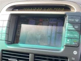 2003 Toyota Celsior C Sedan for sale, Japanese used car export - photo 5 of 24 | GULJI TRADERS