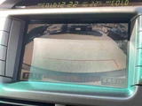 2003 Toyota Celsior C Sedan for sale, Japanese used car export - photo 6 of 24 | GULJI TRADERS