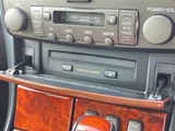 2003 Toyota Celsior C Sedan for sale, Japanese used car export - photo 10 of 24 | GULJI TRADERS