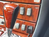2003 Toyota Celsior C Sedan for sale, Japanese used car export - photo 12 of 24 | GULJI TRADERS