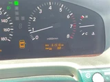 2003 Toyota Celsior C Sedan for sale, Japanese used car export - photo 14 of 24 | GULJI TRADERS
