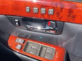 2003 Toyota Celsior C Sedan for sale, Japanese used car export - photo 15 of 24 | GULJI TRADERS