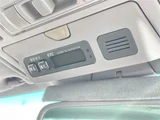 2003 Toyota Celsior C Sedan for sale, Japanese used car export - photo 17 of 24 | GULJI TRADERS