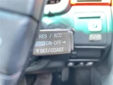 2003 Toyota Celsior C Sedan for sale, Japanese used car export - photo 19 of 24 | GULJI TRADERS