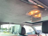 2003 Toyota Celsior C Sedan for sale, Japanese used car export - photo 21 of 24 | GULJI TRADERS