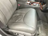 2003 Toyota Celsior 4.3 C specification Pearl Sedan for sale, Japanese used car export - photo 7 of 50 | GULJI TRADERS