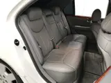 2003 Toyota Celsior 4.3 C specification Pearl Sedan for sale, Japanese used car export - photo 8 of 50 | GULJI TRADERS