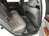 2003 Toyota Celsior 4.3 C specification Pearl Sedan for sale, Japanese used car export - photo 9 of 50 | GULJI TRADERS