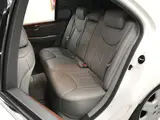 2003 Toyota Celsior 4.3 C specification Pearl Sedan for sale, Japanese used car export - photo 14 of 50 | GULJI TRADERS
