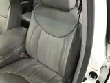2003 Toyota Celsior 4.3 C specification Pearl Sedan for sale, Japanese used car export - photo 18 of 50 | GULJI TRADERS
