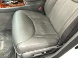 2003 Toyota Celsior 4.3 C specification Pearl Sedan for sale, Japanese used car export - photo 19 of 50 | GULJI TRADERS