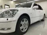 2003 Toyota Celsior 4.3 C specification Pearl Sedan for sale, Japanese used car export - photo 20 of 50 | GULJI TRADERS
