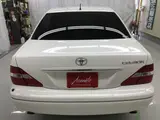 2003 Toyota Celsior 4.3 C specification Pearl Sedan for sale, Japanese used car export - photo 25 of 50 | GULJI TRADERS