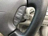 2003 Toyota Celsior 4.3 C specification Pearl Sedan for sale, Japanese used car export - photo 39 of 50 | GULJI TRADERS