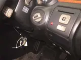 2003 Toyota Celsior C Show Interior Selection Black Sedan for sale, Japanese used car export - photo 8 of 11 | GULJI TRADERS