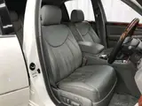 2003 Toyota Celsior 4.3 C specification Pearl Sedan for sale, Japanese used car export - photo 5 of 24 | GULJI TRADERS
