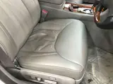 2003 Toyota Celsior 4.3 C specification Pearl Sedan for sale, Japanese used car export - photo 7 of 24 | GULJI TRADERS