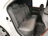 2003 Toyota Celsior 4.3 C specification Pearl Sedan for sale, Japanese used car export - photo 8 of 24 | GULJI TRADERS