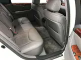 2003 Toyota Celsior 4.3 C specification Pearl Sedan for sale, Japanese used car export - photo 9 of 24 | GULJI TRADERS