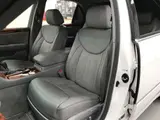2003 Toyota Celsior 4.3 C specification Pearl Sedan for sale, Japanese used car export - photo 16 of 24 | GULJI TRADERS