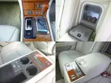 2003 Toyota Celsior C specification Pearl Sedan for sale, Japanese used car export - photo 9 of 9 | GULJI TRADERS