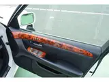 2003 Toyota Celsior C specification interior selection Pearl Sedan for sale, Japanese used car export - photo 7 of 9 | GULJI TRADERS