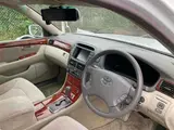2003 Toyota Celsior Pearl Sedan for sale, Japanese used car export - photo 3 of 10 | GULJI TRADERS