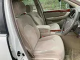 2003 Toyota Celsior Pearl Sedan for sale, Japanese used car export - photo 7 of 10 | GULJI TRADERS