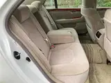 2003 Toyota Celsior Pearl Sedan for sale, Japanese used car export - photo 8 of 10 | GULJI TRADERS