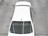 2003 Toyota Celsior Pearl Sedan for sale, Japanese used car export - photo 10 of 10 | GULJI TRADERS