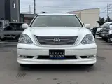 2004 Toyota Celsior eR use Pearl Sedan for sale, Japanese used car export - photo 2 of 26 | GULJI TRADERS
