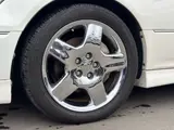 2004 Toyota Celsior eR use Pearl Sedan for sale, Japanese used car export - photo 13 of 26 | GULJI TRADERS