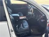 2004 Toyota Celsior eR use Pearl Sedan for sale, Japanese used car export - photo 14 of 26 | GULJI TRADERS