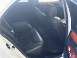 2004 Toyota Celsior eR use Pearl Sedan for sale, Japanese used car export - photo 16 of 26 | GULJI TRADERS