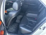 2004 Toyota Celsior eR use Pearl Sedan for sale, Japanese used car export - photo 17 of 26 | GULJI TRADERS