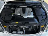 2004 Toyota Celsior eR use Pearl Sedan for sale, Japanese used car export - photo 22 of 26 | GULJI TRADERS