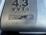 2004 Toyota Celsior eR use Pearl Sedan for sale, Japanese used car export - photo 24 of 26 | GULJI TRADERS