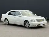 2004 Toyota Celsior 4.3 A specification Pearl Sedan for sale, Japanese used car export - photo 3 of 71 | GULJI TRADERS