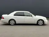 2004 Toyota Celsior 4.3 A specification Pearl Sedan for sale, Japanese used car export - photo 5 of 71 | GULJI TRADERS