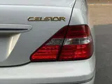 2004 Toyota Celsior 4.3 A specification Pearl Sedan for sale, Japanese used car export - photo 10 of 71 | GULJI TRADERS
