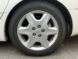 2004 Toyota Celsior 4.3 A specification Pearl Sedan for sale, Japanese used car export - photo 14 of 71 | GULJI TRADERS