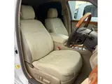 2004 Toyota Celsior 4.3 A specification Pearl Sedan for sale, Japanese used car export - photo 16 of 71 | GULJI TRADERS